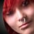Best Piercing Salon Photo Editor