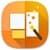 PhotoGrids Collage Maker