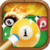 Ball Pool Billiards
