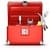 ToolBox Multiple Use