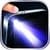 Mobile Torch 2018