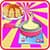 cooking games pancakes for girls