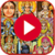 Telugu Devotional Video Songs