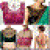 Blouse Designs Popular