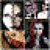 Ideas Make Up Ghost Halloween