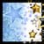 Cool Stars Photo Collage