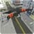 Drone Flight Simulator