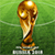 Coupe du monde 2018 Calendrier Alerte résultats