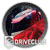 Driveclub apk for android