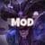 Minion Masters MOD