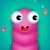 Snake IO Game