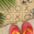 BEST TIC TAC TOE