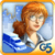 Virtual City by G5 Entertainment