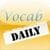 VocabDaily Free