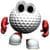 GolfTraxx