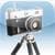 FotoTimer