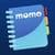 momo (Memo, Sync, Diary)