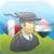 AccelaStudy™ French | Dutch