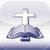 Bible - Bibles2GO