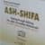 Ash Shifa