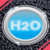 H2O