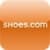 Shoes.com