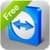 TeamViewer