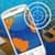 All Phone Tracker GPS