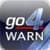 go4warn Oklahoma Weather from KFOR