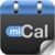 miCal - missing Calendar