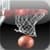 EZ Score Basketball Stats
