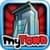 MyTown