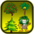 Kids Tree