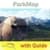 Santa Monica Mountains National Recreation Area - GPS Map Navigator