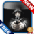 Gun Cam Simulator