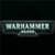 Warhammer 40K HD Wallpaper