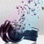 3D Music Abstract Live Wallpaper
