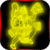 Hanuman Wallpaper