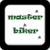 Master Flappy Biker