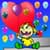 Balloon Pop - Pop these balloons