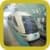Subway Run 2