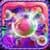  Gems Blast Cute Marble Saga