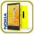 Nokia Ringtones HQ