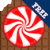 Candy Catch For Free