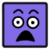 Super Stacker 2