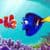 Nemo Wallpaper HD