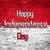 Indonesian Independence Day Wallpaper