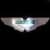 Aston Martin sport car Live Wallpaper