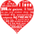 I Love You 240x320 NonTouch