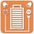 Battery Full Alert Pro